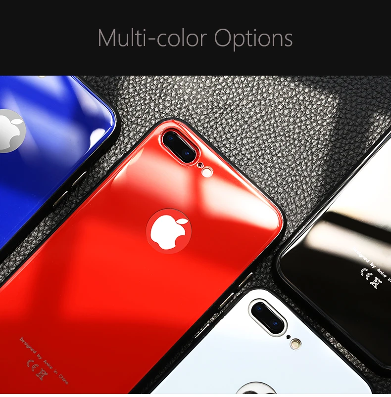 iPhone_7_plus_glass_case_8