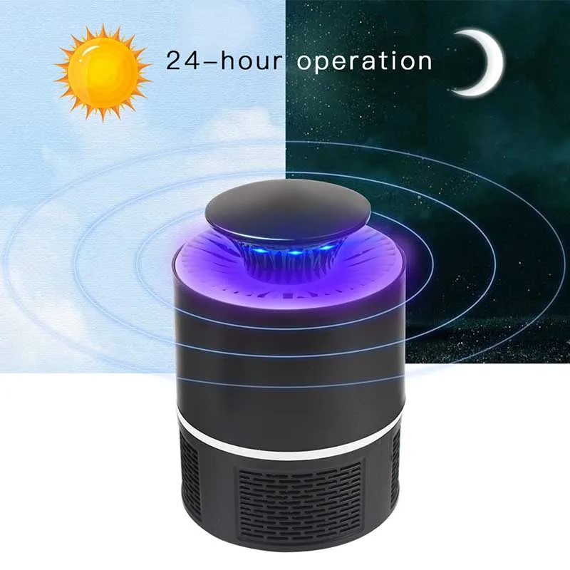 6_