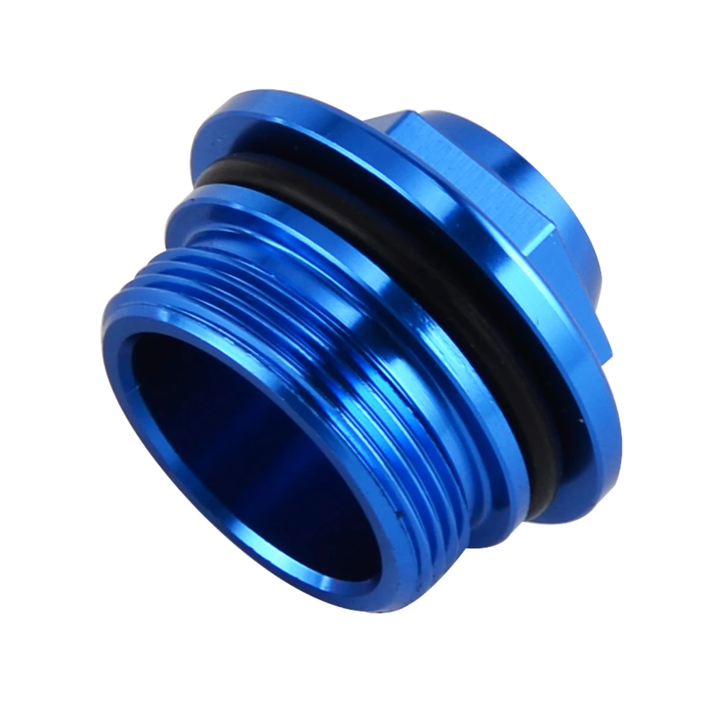 Винтовой болт для карбюратора Yamaha TZ250 1999 2000 2001 YZ125 2018 YZ450F 2006 YZ 125 450F винт слива масла