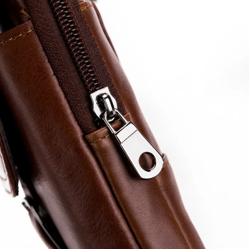 phone pouch33