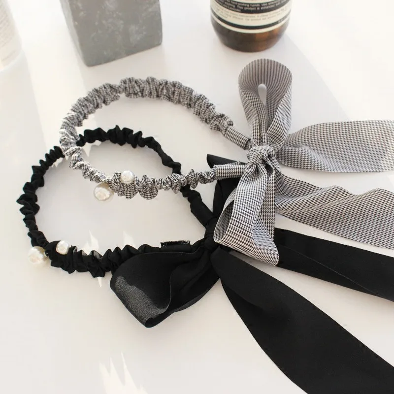 9120194272_717267706