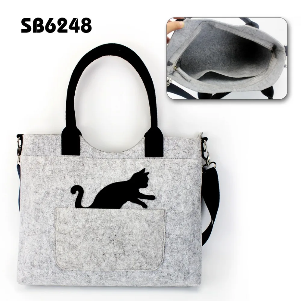 Big Shoulder bag,High Quality Brand women Handbag,Cute New Designer women bag,Large girl/female/women Handbag,stylish shop bag