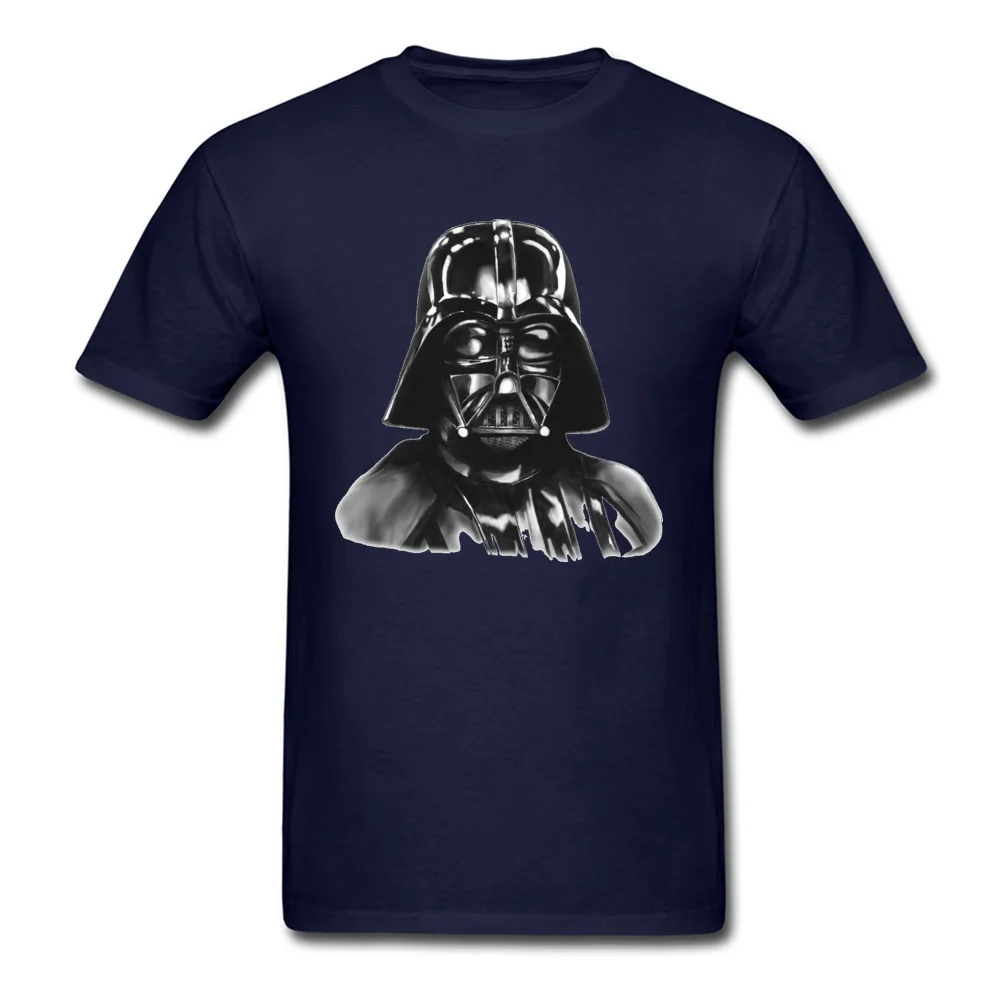 star-wars-Darth Vader_navy
