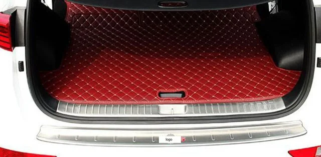 High-Quality-Car-Accessories-Stainless-Steel-Rear-Bumper-Foot-Plate-For-KIA-KX5-Sportage-2016-2017.jpg_640x640 (4)