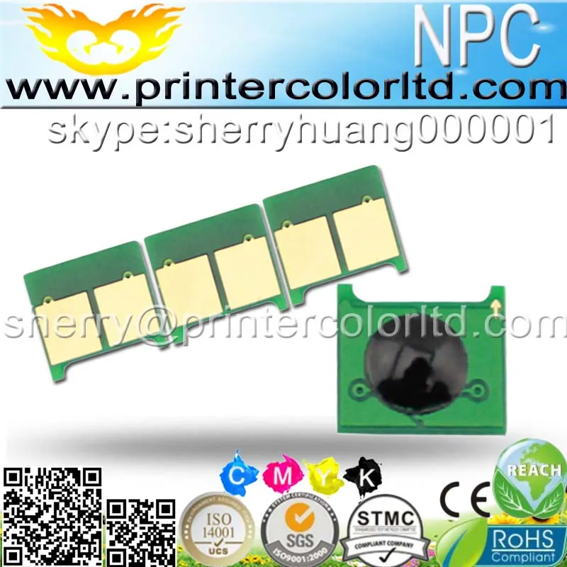ДЛЯ HP Color LaserJet Enterprise M 880 Г плюс г + NFC Цвет 880-z сброса цвет | Компьютеры и офис