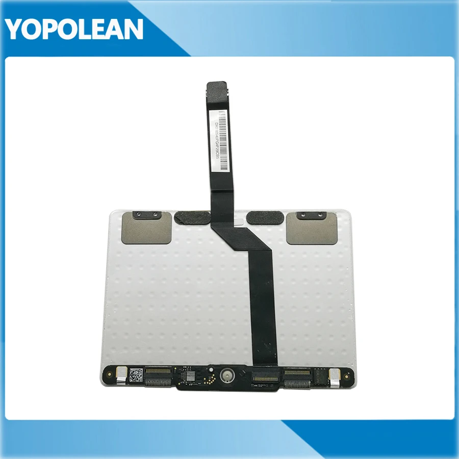 NEW Trackpad Touchpad Cable 593-1577-04 for MacBook Pro 13/" A1425 Retina