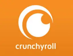 

Crunchyroll Premium Subscription With 1 Month Warranty Work on PCs Smart TVs Set top Boxes Android IOS Tablets PCs