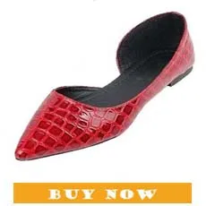 TIMETANG Ladies slip on lolita Shoes Leather Mary Janes Nurse Shoes Woman White Flats kawaii Designer Spring Summer zapatillas ballet flats shoes cute