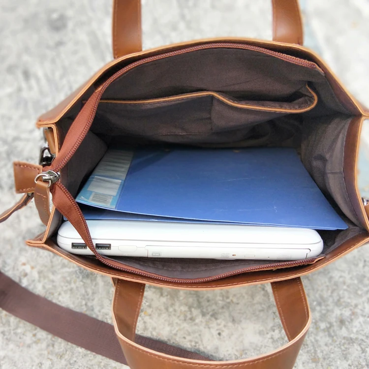 women leather bag (13)
