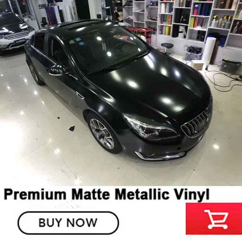 

2017 hot Car styling 1.52mx20m black lightning vinyl wraps for car body film roll auto foil decoration by free shipping