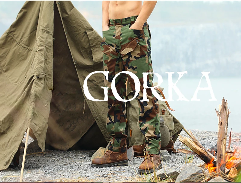 gorka1