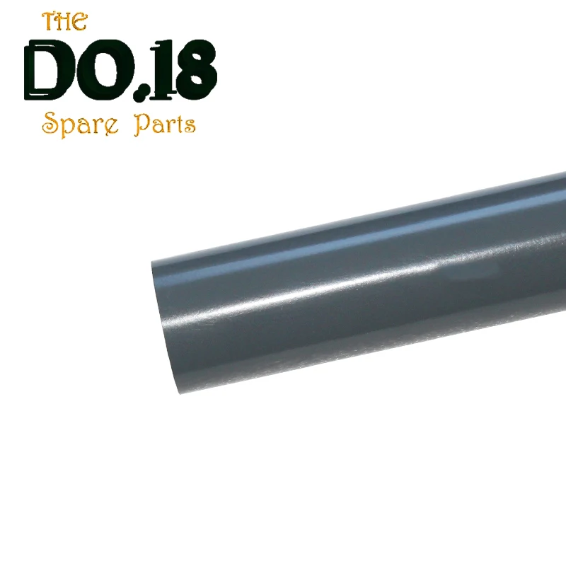 5 шт. 5000 фьюзерная пленка для HP LaserJet 5100 5200 5035 M5025 M712DN M725dn M725 M435nw M701 M706|Детали