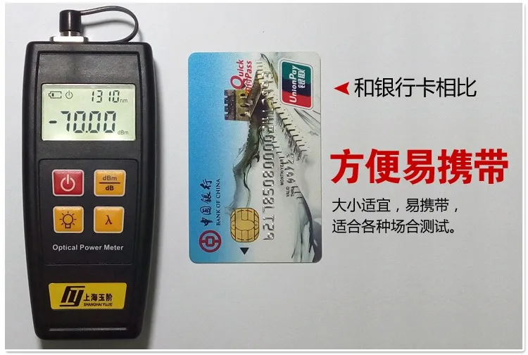 TB2HOVOgpXXXXXwXXXXXXXXXXXX_!!403969997