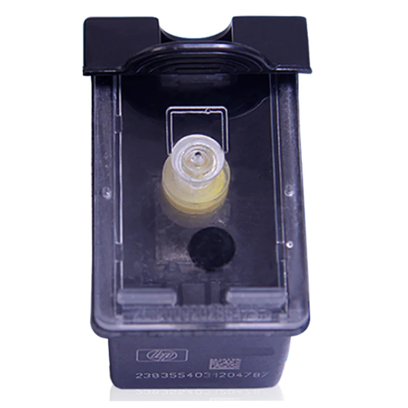 PG745 перезаправляемый картридж совместим с Canon PG 745 MG2470 MG2570 IP2870 струйный принтер|ink