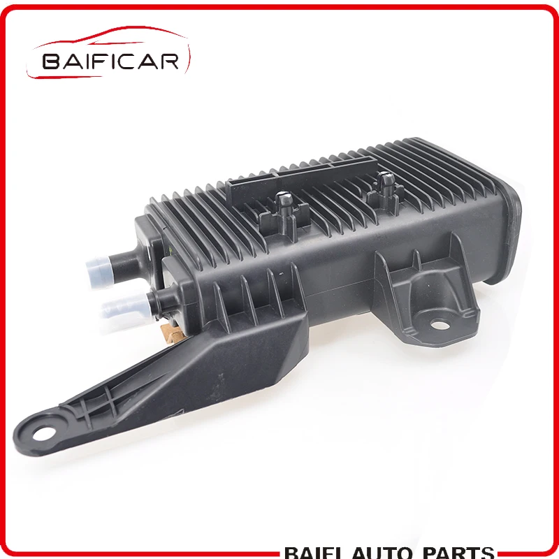 Baificar Brand New Genuine Engine Fuel Tank Charcoal Canister