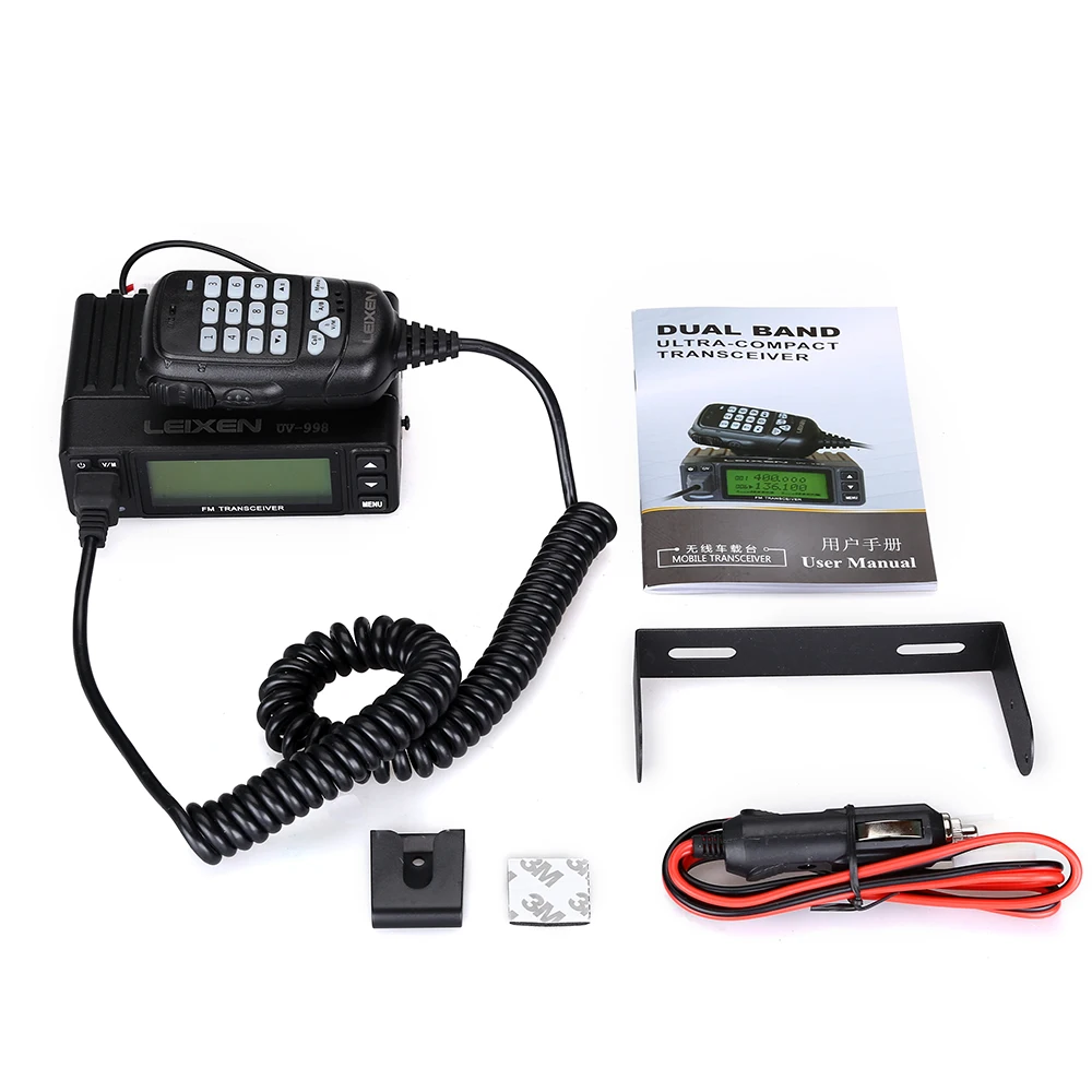 e916906d-be41-46c6-24d7-322ea04829e6