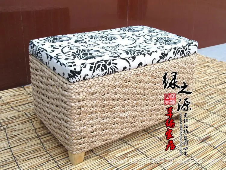 Compra cesta de madera online al por mayor de China, Mayoristas de