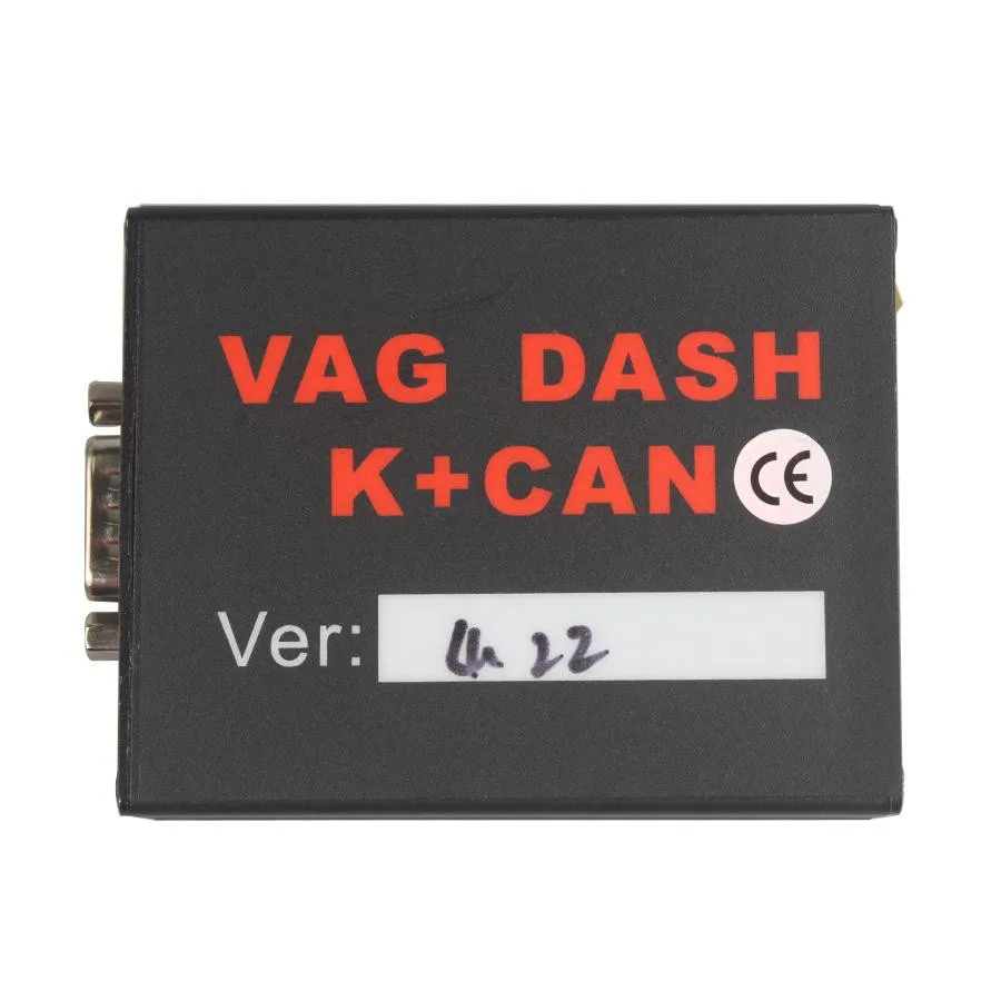 vag-dash-k-can-v422-1