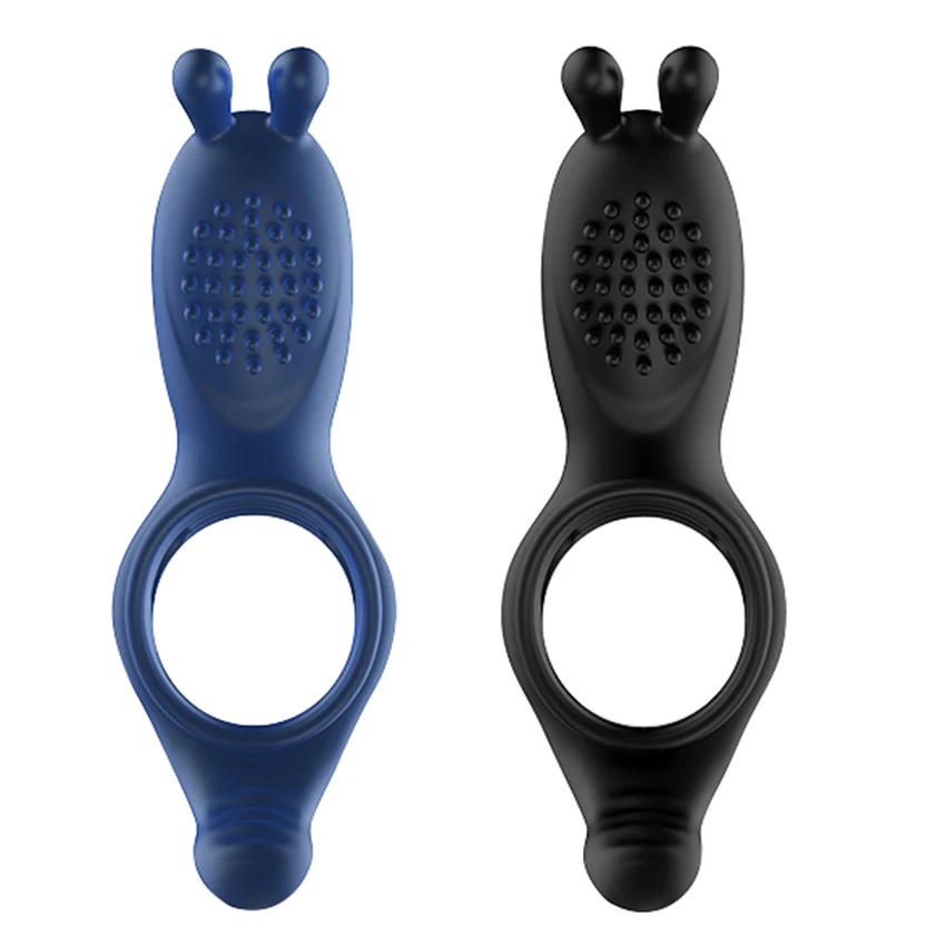 rabbit vibrator (1)