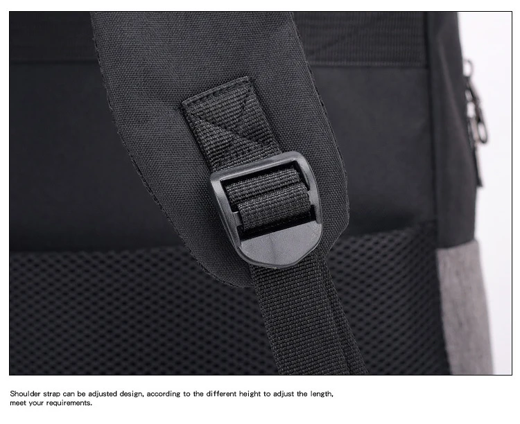backpack (23)