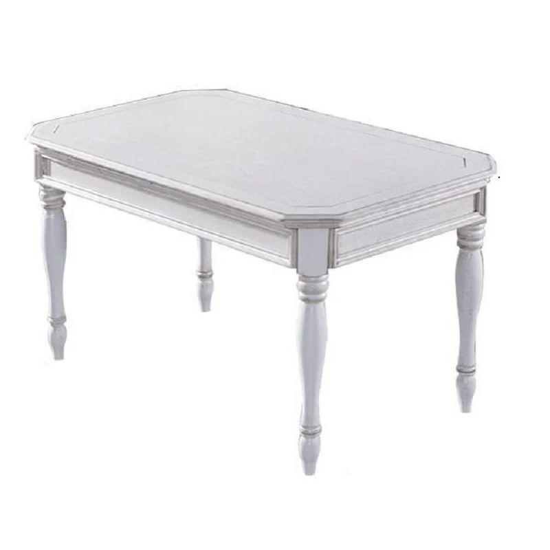 انجر Juego المطبخ Pliante Eet Tafel دي سال A مدير مودرن خمر خشبية ميسا Comedor مكتب تابلو مكتب طاولة طعام