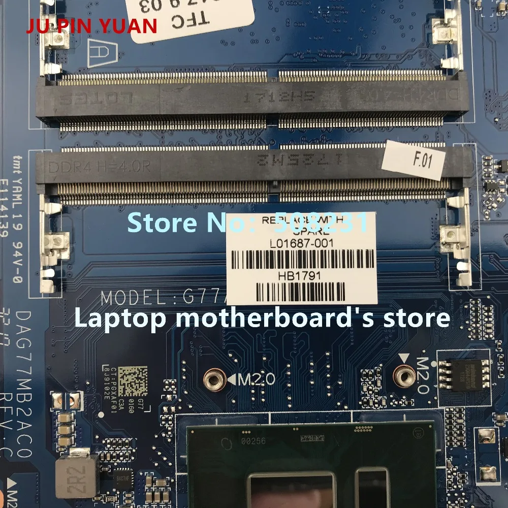 L01687 (2)