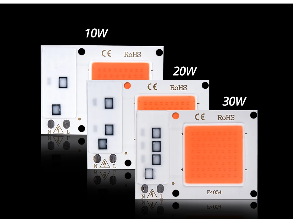 led plant light lamp (7)