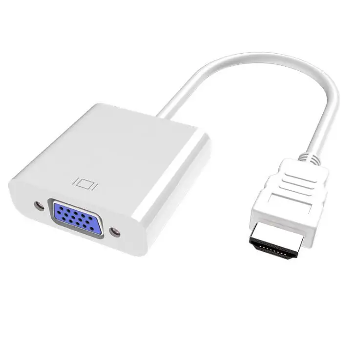 WhiteNoPowerNovideo