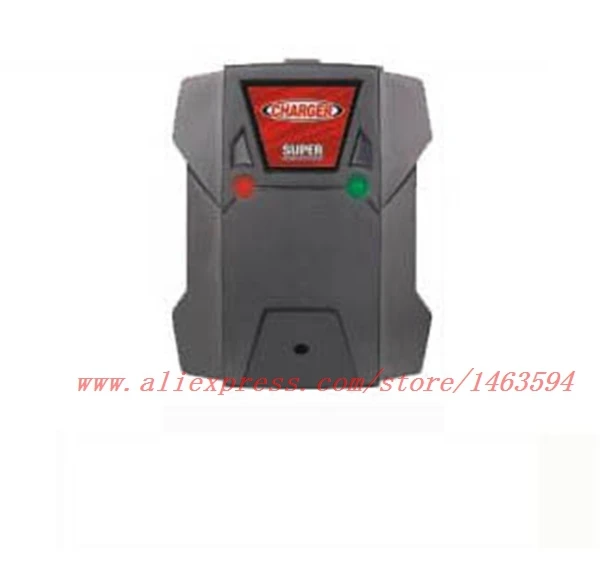Wholesale Double Horse 9100 DH9100 RC Helicopter Spare Parts Balance charger box | Игрушки и хобби