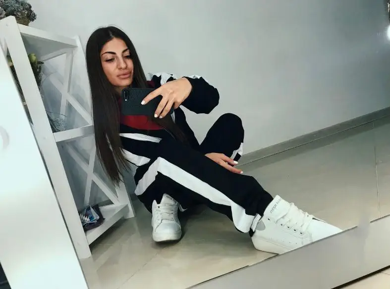 14.4