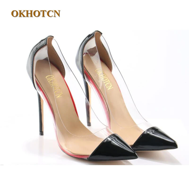 louboutin pas cher aliexpress louboutin pas cher aliexpress