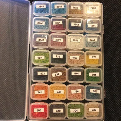 HTB1r61hXcjI8KJjSsppq6xbyVXaC