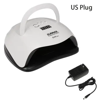 Sunnail 80W US Plug