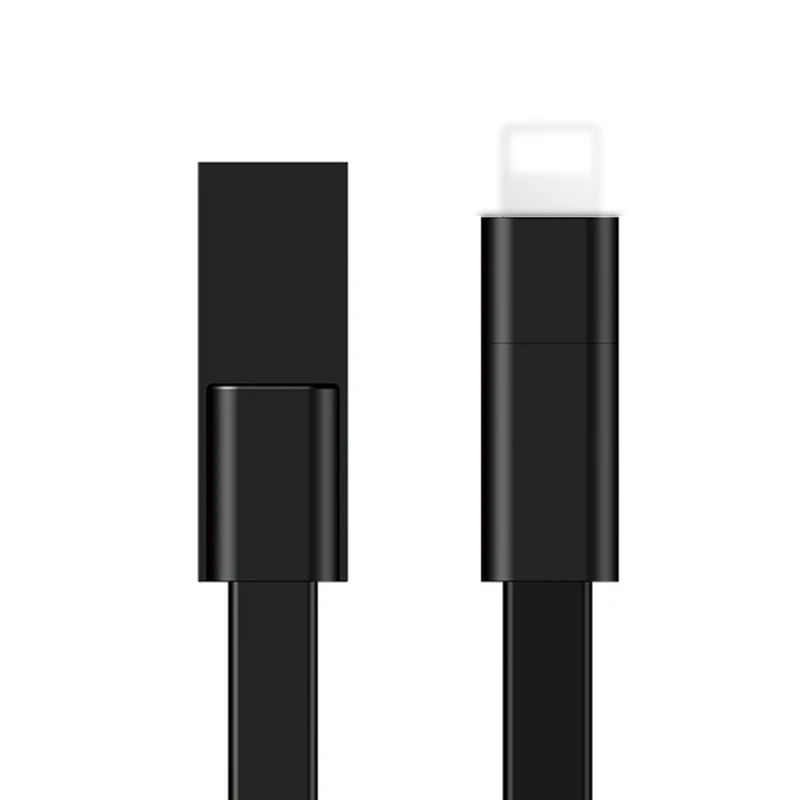 

Reused Repairable USB Data Cable Charger Data Cable Reusable USB Cable 1.5m