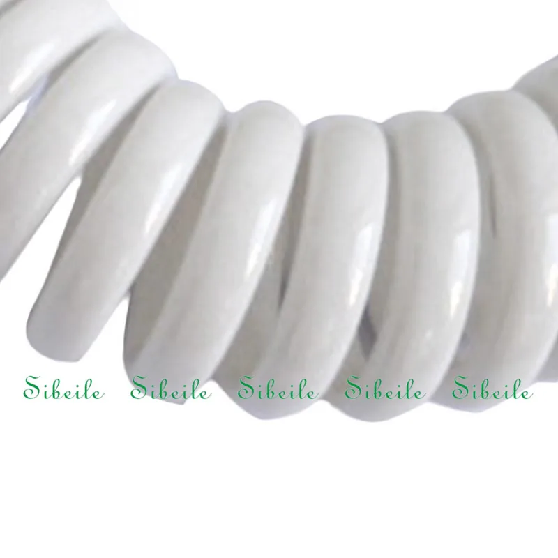 20170809_151454_008