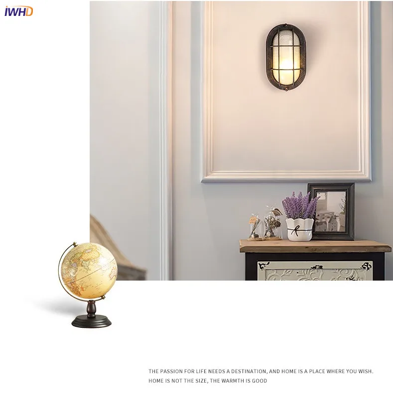 TB2oWaXkviSBuNkSnhJXXbDcpXa_!!2085240694