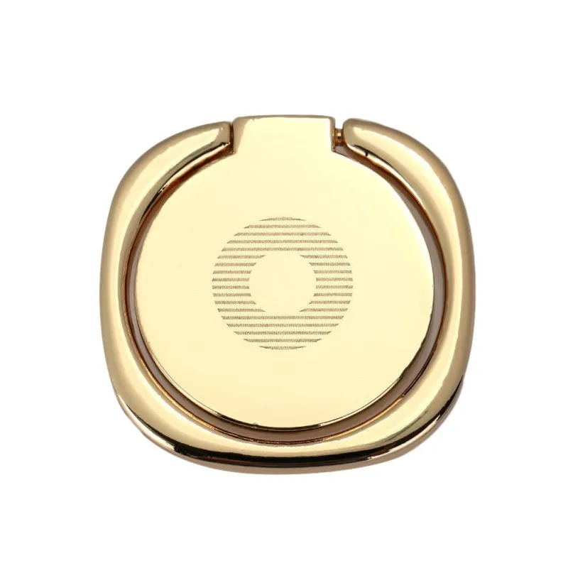 ZU0191G (1)