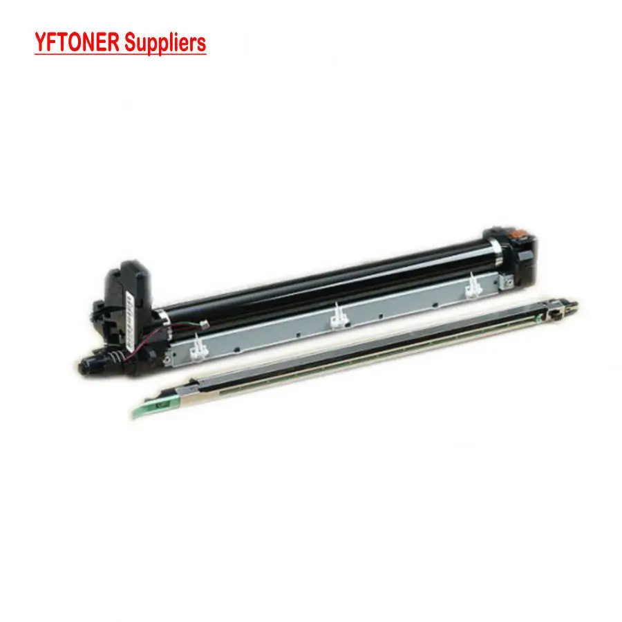 YFTONER для Kyocera TASKalfa 180 181 220 221 CS180 CS181 CS220 CS221 барабанный принтер|kyocera taskalfa|kyocera taskalfa