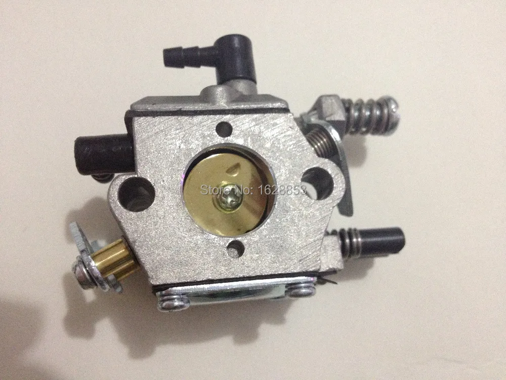 Popular Huayi Carburetor PartsBuy Cheap Huayi Carburetor Parts lots