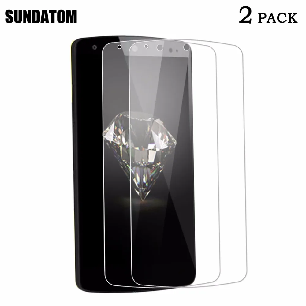 

Premium Tempered Glass Screen Protector For LG google Nexus 5 D820 D821 Protective Film Anti-scratch Explosion Proof