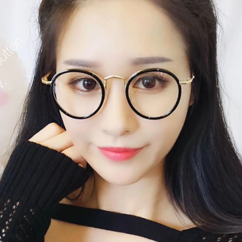 QQ20181102172351
