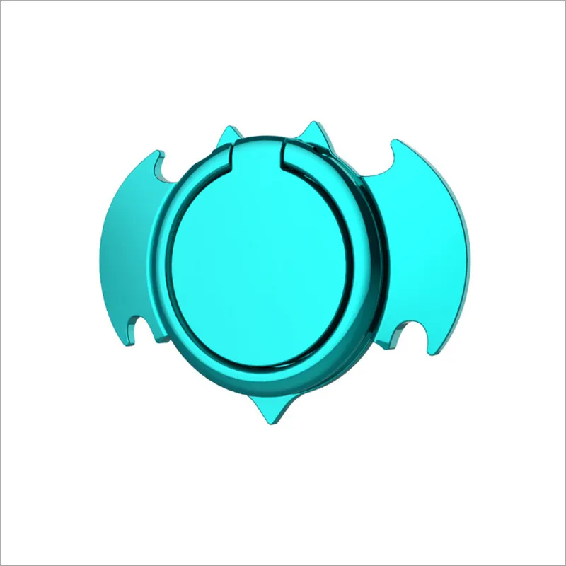 QQ20181101151921_