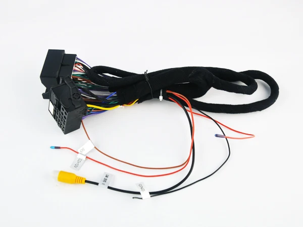 Cheap Navirider 10.25" 4G Android 6.0 car gps player for BMW 3 Series F30 F31 F34 touch screen radio stereo head units tape recorder 3 Cheap Navirider 10.25" 4G Android 6.0 car gps player for BMW 3 Series F30 F31 F34 touch screen radio stereo head units tape recorder 3