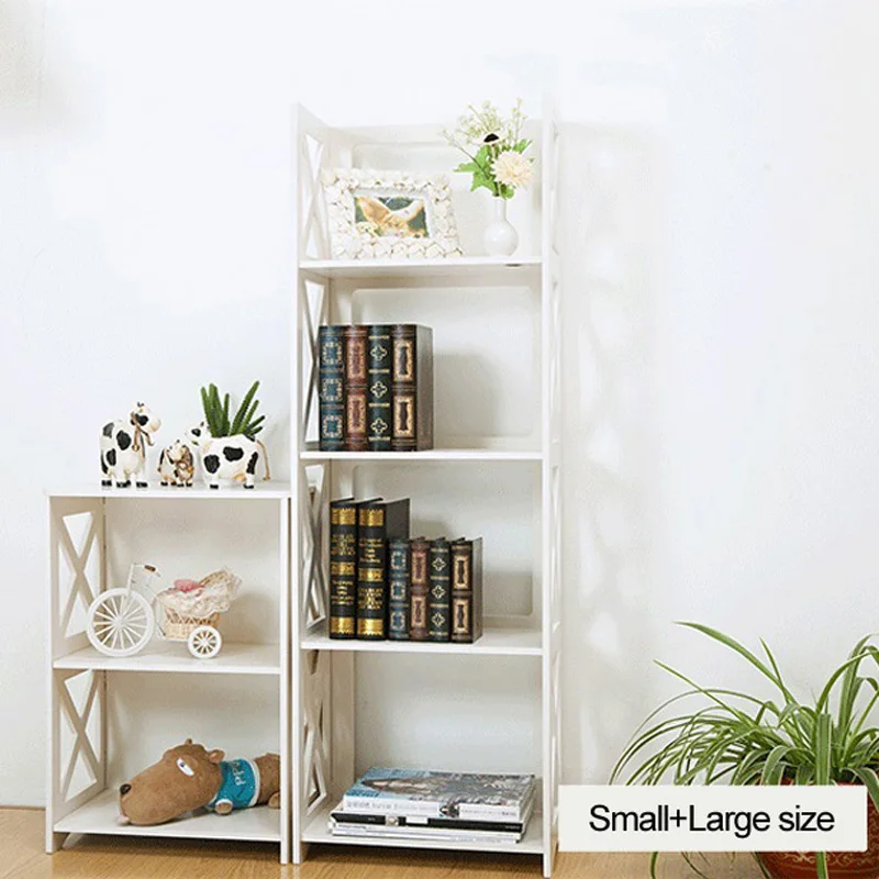 shoe storage small apartment shoe storage small apartment 28 images pin by judi shoe storage small apartment shoe storage small apartment 28 images pin by judi