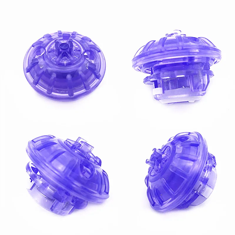 12 стилей металлическое средство для запуска Beyblade burst Toys Arena разрывной гироскоп хобби классический спиннинг