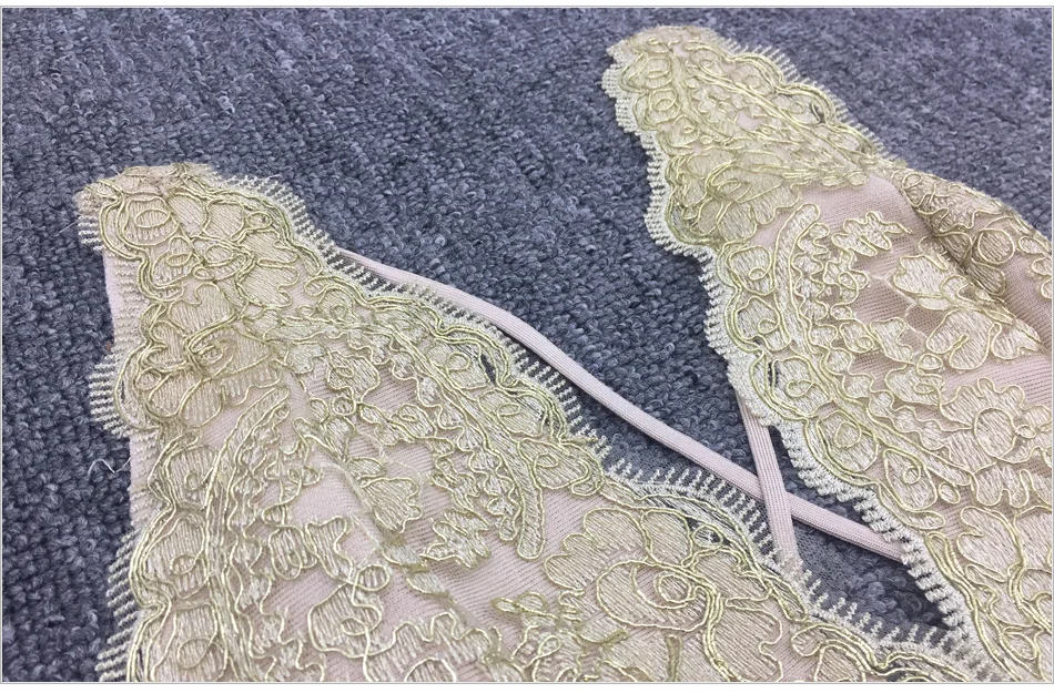 DETAIL-DRS0085GD_1