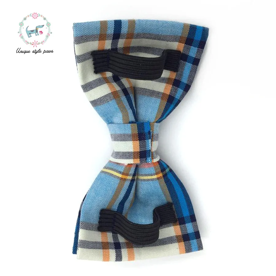 webwxgetmsgimg (16) 1