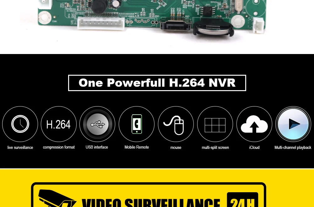 7808R-PL-8NVR_02