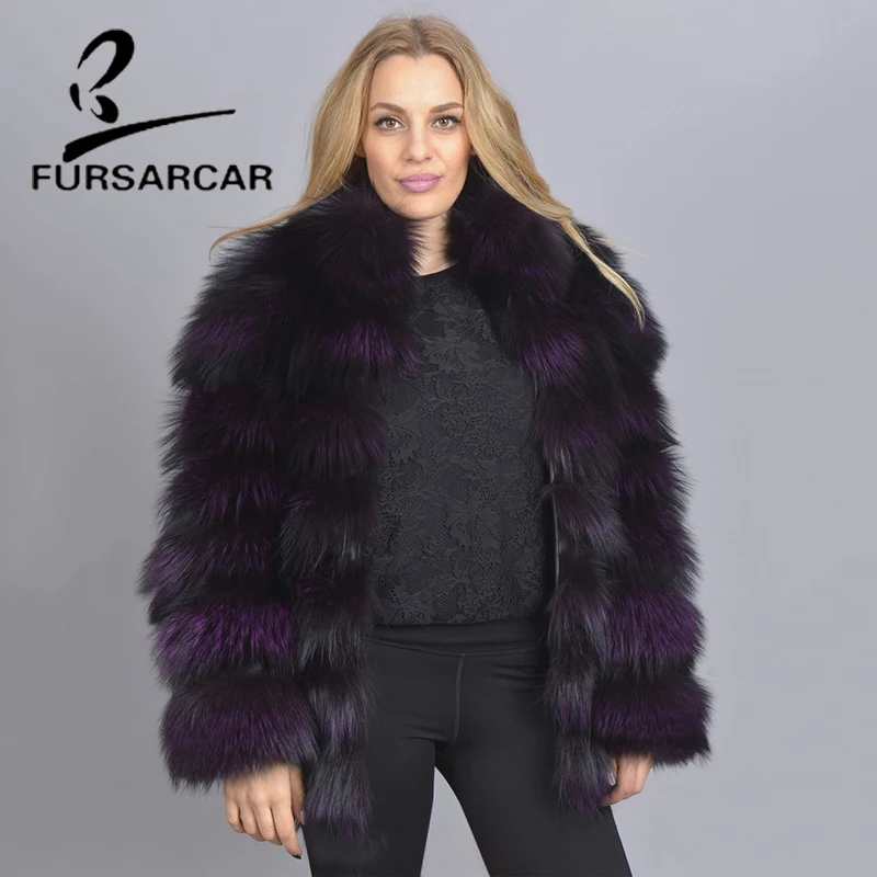 4388purplefox3