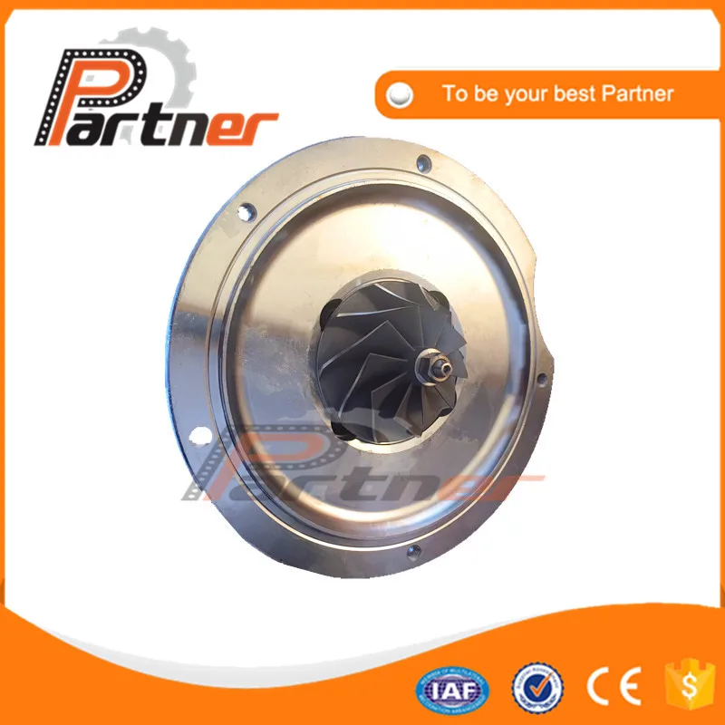 RHF5 запасные части VC430089 Турбокомпрессор WL85A TURBO VJ33 VC430090 для Mazda B2500 Ford ranger WL T WLT 2.5L TDI